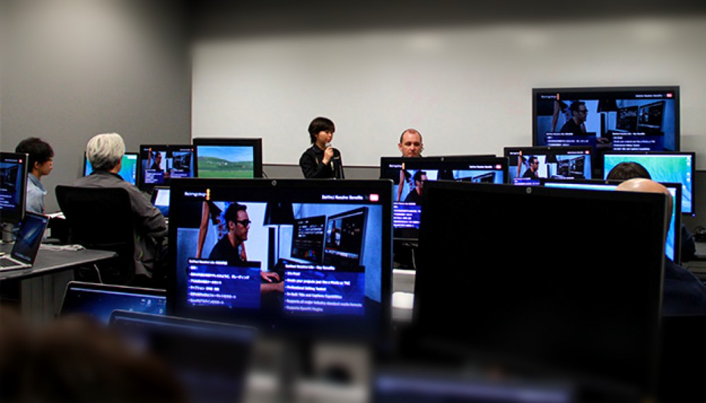 resolve-workshop-youtube-space-tokyo